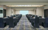 Туры в отель Fairfield by Marriott Bali Kuta Sunset Road