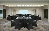 Туры в отель Fairfield by Marriott Bali Kuta Sunset Road