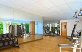 Туры в отель Fairfield by Marriott Bali Kuta Sunset Road