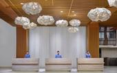 Туры в отель Fairfield by Marriott Bali Kuta Sunset Road