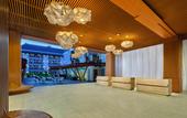 Туры в отель Fairfield by Marriott Bali Kuta Sunset Road