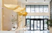 Туры в отель Next Apartments