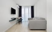 Туры в отель Next Apartments