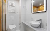 Туры в отель Next Apartments