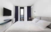 Туры в отель Next Apartments