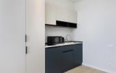 Туры в отель Next Apartments