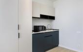Туры в отель Next Apartments