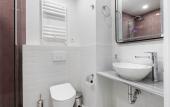 Туры в отель Next Apartments