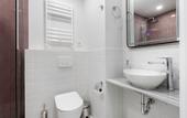Туры в отель Next Apartments