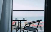 Туры в отель Next Apartments