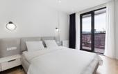 Туры в отель Next Apartments