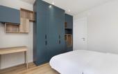 Туры в отель Next Apartments