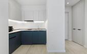 Туры в отель Next Apartments