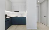 Туры в отель Next Apartments