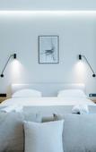 Туры в отель Mziuri Gardens Apartments