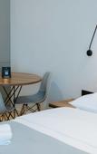 Туры в отель Mziuri Gardens Apartments