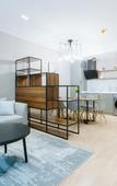 Туры в отель Mziuri Gardens Apartments