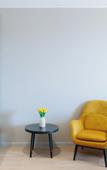 Туры в отель Mziuri Gardens Apartments