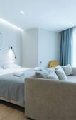 Туры в отель Mziuri Gardens Apartments