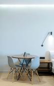 Туры в отель Mziuri Gardens Apartments