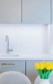 Туры в отель Mziuri Gardens Apartments