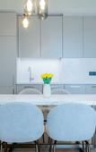 Туры в отель Mziuri Gardens Apartments