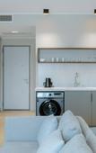 Туры в отель Mziuri Gardens Apartments