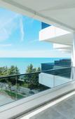 Туры в отель Mziuri Gardens Apartments