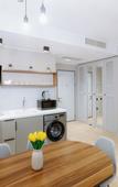 Туры в отель Mziuri Gardens Apartments
