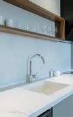 Туры в отель Mziuri Gardens Apartments