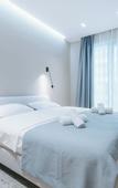 Туры в отель Mziuri Gardens Apartments