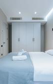 Туры в отель Mziuri Gardens Apartments