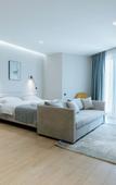 Туры в отель Mziuri Gardens Apartments
