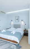 Туры в отель Mziuri Gardens Apartments