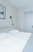 Туры в отель Mziuri Gardens Apartments