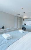 Туры в отель Mziuri Gardens Apartments