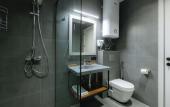 Туры в отель Mziuri Gardens Apartments