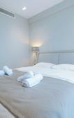 Туры в отель Mziuri Gardens Apartments