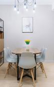 Туры в отель Mziuri Gardens Apartments