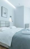 Туры в отель Mziuri Gardens Apartments