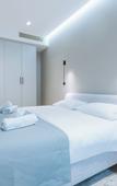 Туры в отель Mziuri Gardens Apartments