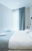 Туры в отель Mziuri Gardens Apartments