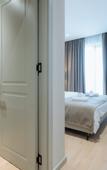 Туры в отель Mziuri Gardens Apartments