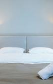 Туры в отель Mziuri Gardens Apartments