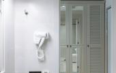 Туры в отель Mziuri Gardens Apartments