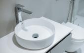 Туры в отель Mziuri Gardens Apartments