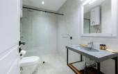 Туры в отель Mziuri Gardens Apartments