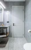 Туры в отель Mziuri Gardens Apartments