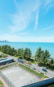 Туры в отель Mziuri Gardens Apartments