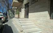 Туры в отель Kazma Boutique Hotel
